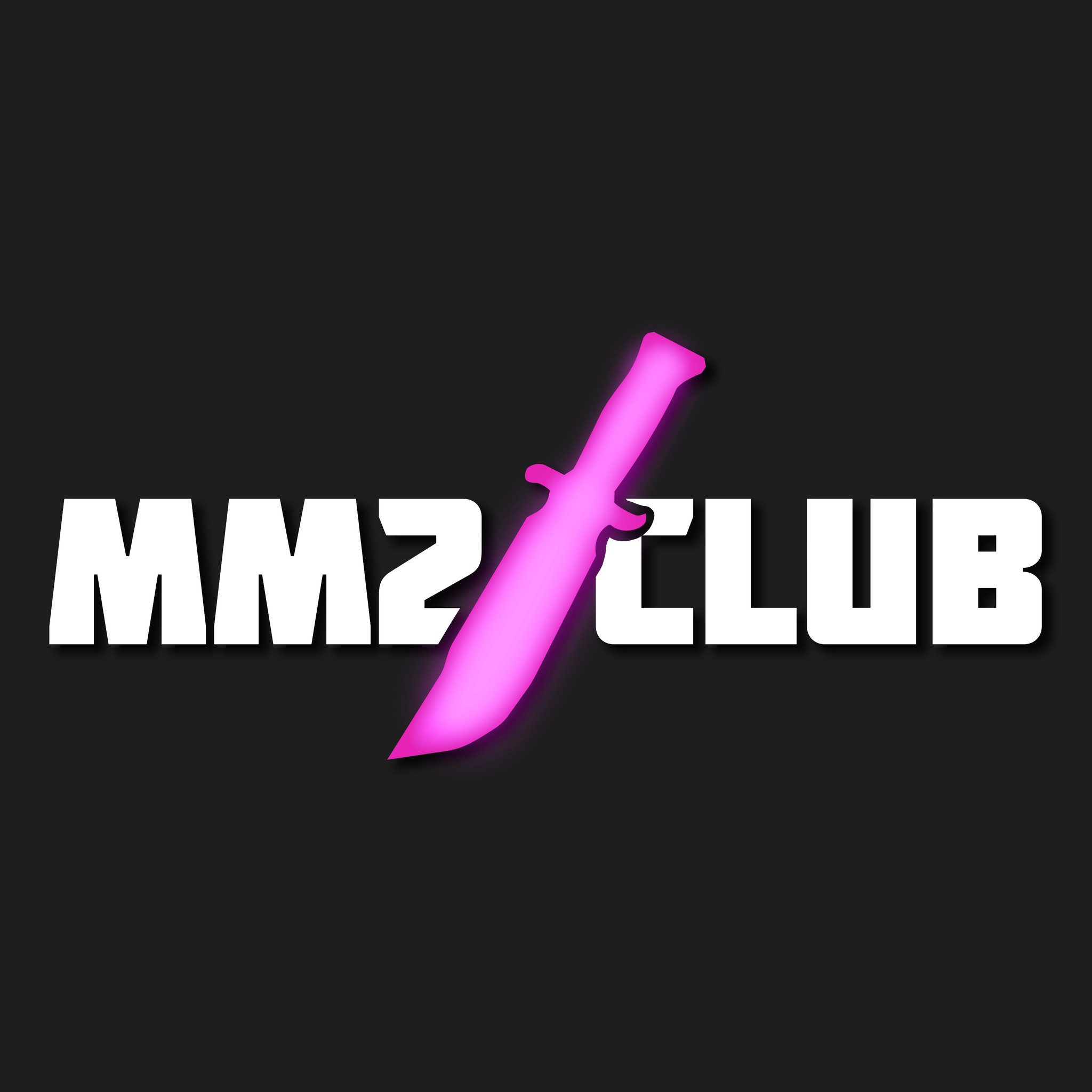 MM2 Trading Club